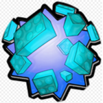 BloxxerSZ