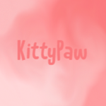 -KittyPaw-