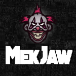 Group Thumbnail
