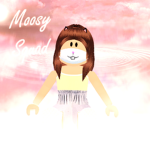 Moosy Squad
