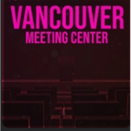 Vancouver Meeting Centre