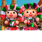 Hola uwu xd nsjshdhfhd