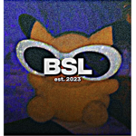 BSL - B1LL SUPER LEAGUE