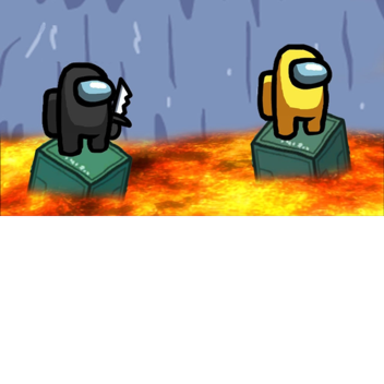 lava obby(out)