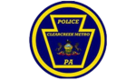{Clearcreek Metropolitan Police Department|}