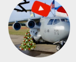 Aden’s aviation