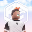 Real Futbol X [COMING SOON]