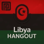 Group Thumbnail