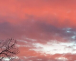 ~~<3JESUS<3~~