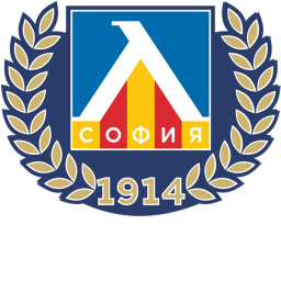 PFK Levski Sofia Stadium