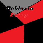 Robloxia Ferry