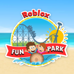 Fun Park Roblox