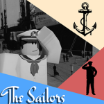The Sailors Official
