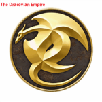 The Dracovian Empire