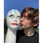 Albert Fan Group Gang