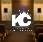 The Kingdom Collective's of RBLX