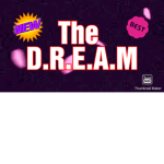 The D.R.E.A.M