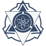 | SCP:F | Bilimsel Departmanı
