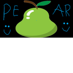 Pear Fan Group (I am a You Tuber pls sub)