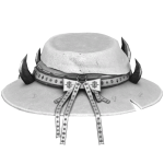 Roblox entity thumbnail