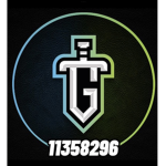 [CC] G4B clan