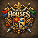 The League of Houses