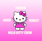 Velocity Crew