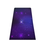 Galaxy Cape