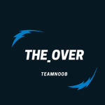 THE_OVER