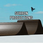 Surron Productions