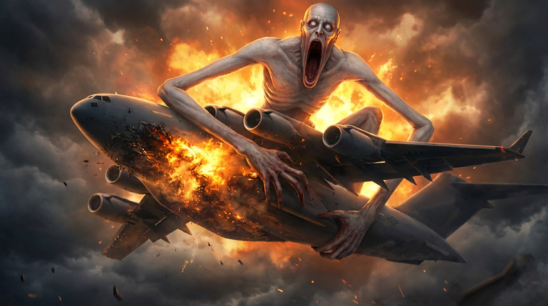 GIANT SCP SURVIVAL 2 screenshot 2