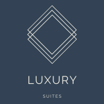 Luxury Resorts.