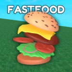 Fastfood 🔊