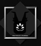 Hornezzo Studios