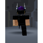 nattiles<3