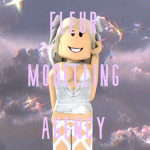 fleur fashion agency