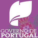[PRT] Ministério da Justiça
