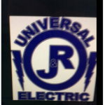 *electric nation