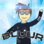 Bluur