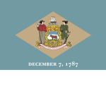 (2027) Delaware Armed forces
