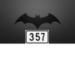 357_BATMAN