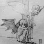 lost memory,