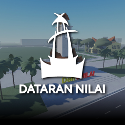 DATARAN NILAI, NEGERI SEMBILAN