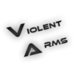 Violent Arms