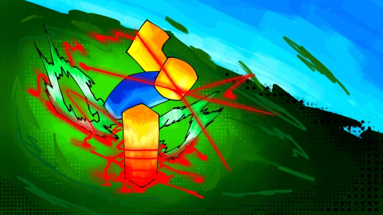 [UPDATE] Classic Arena