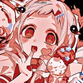 ♡