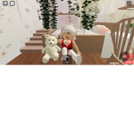 Zetadell Rp