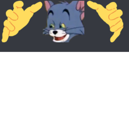 support me