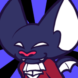 tempgame