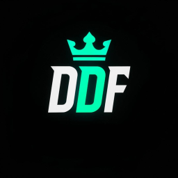 DDF store